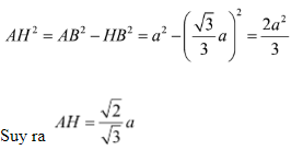 Giai-bai-tap-hinh-hoc-12
