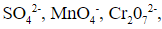 bai-tap-can-bang-phan-ung-oxi-hoa-khu