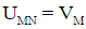 trac-nghiem-vat-li-11
