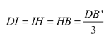 giai-toan-hinh-hoc-lop-11