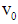 trac-nghiem-vat-li-11