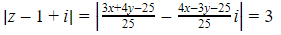 de-thi-hoc-ki-2-lop-12-mon-toan