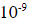 de-thi-vat-li-11-hoc-ki-1