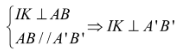 giai-toan-hinh-hoc-11