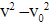 trac-nghiem-vat-li-11