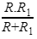 chuyen-de-vat-ly-11-1