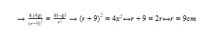 de-thi-vat-li-11-hoc-ki-1