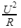chuyen-de-vat-ly-11-2