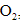 de-thi-hoc-ki-1-lop-10-mon-hoa-co-dap-an