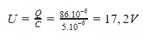 de-thi-vat-li-11-hoc-ki-1