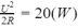 chuyen-de-vat-ly-11-3