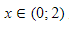 de-thi-toan-12-hoc-ki-1-lop-12