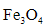 de-thi-hoc-ki-1-lop-10-mon-hoa-co-dap-an