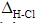 de-thi-hoc-ki-1-lop-10-mon-hoa-co-dap-an