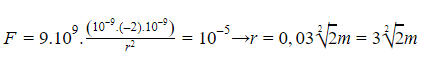 de-thi-vat-li-11-hoc-ki-1