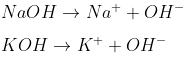 Axit-bazo-muoi-lop-11