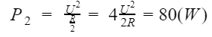 chuyen-de-vat-ly-11-4