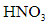 de-thi-hoc-ki-1-lop-10-mon-hoa-co-dap-an
