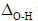 de-thi-hoc-ki-1-lop-10-mon-hoa-co-dap-an