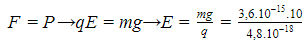 de-thi-vat-li-11-hoc-ki-1