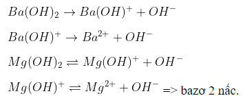 Axit-bazo-muoi-lop-11