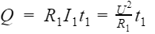 chuyen-de-vat-ly-11-5