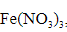 de-thi-hoc-ki-1-lop-10-mon-hoa-co-dap-an