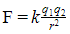 de-thi-trac-nghiem-vat-li-11