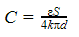 de-thi-vat-li-11-hoc-ki-1