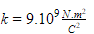 de-cuong-on-tap-vat-ly-11-hoc-ki-1