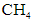 de-thi-hoc-ki-1-lop-10-mon-hoa-co-dap-an