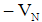 trac-nghiem-vat-li-11