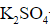 de-thi-hoc-ki-1-lop-10-mon-hoa-co-dap-an