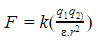 de-thi-vat-li-11-hoc-ki-1