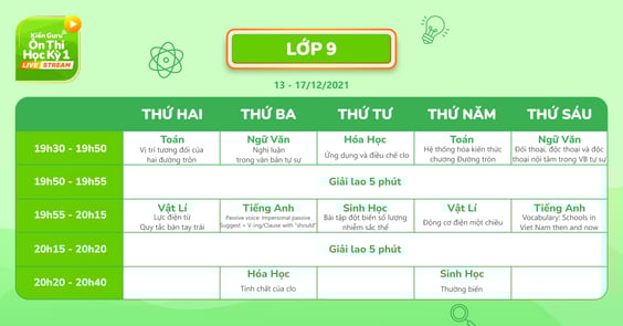 2021Dec07_Thời khóa biểu Ôn Thi Học Kỳ 1_(1200x628)px-9-2