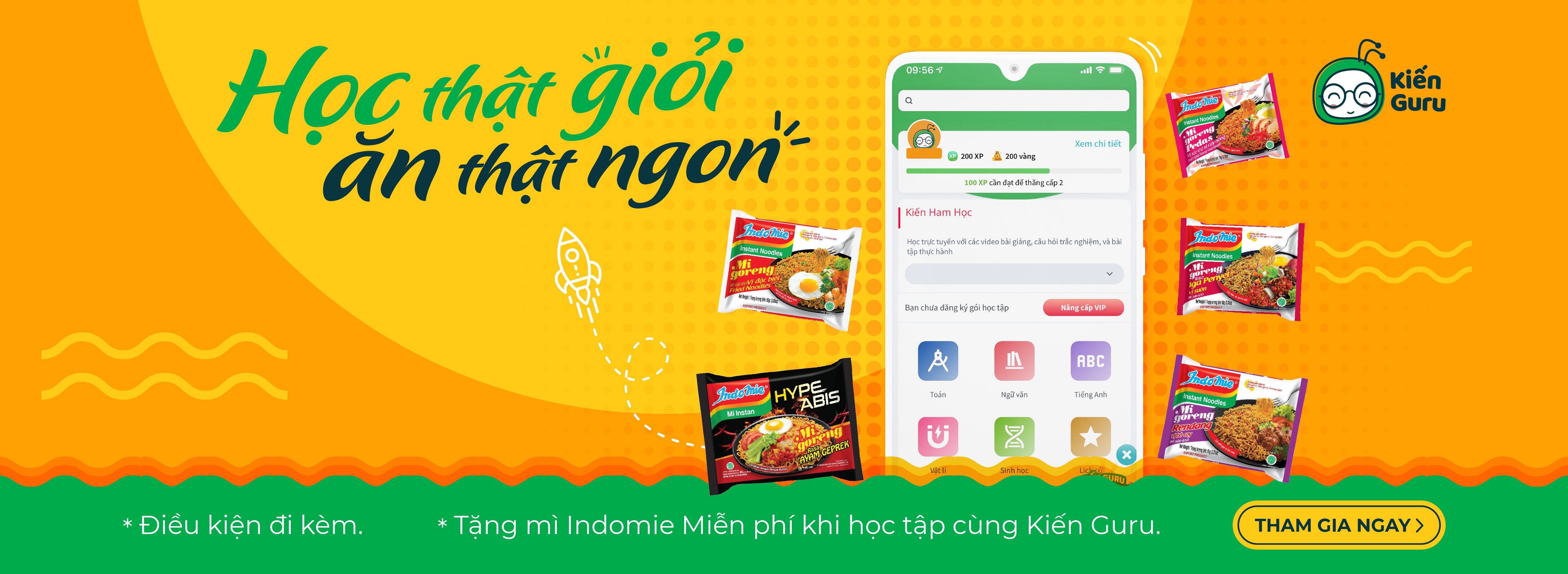 kgr-indomie-hoc-that-gioi-an-that-ngon-1