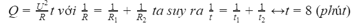 chuyen-de-vat-ly-11-7