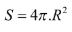 De-trac-nghiem-toan-12