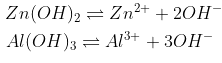 Axit-bazo-muoi-lop-11