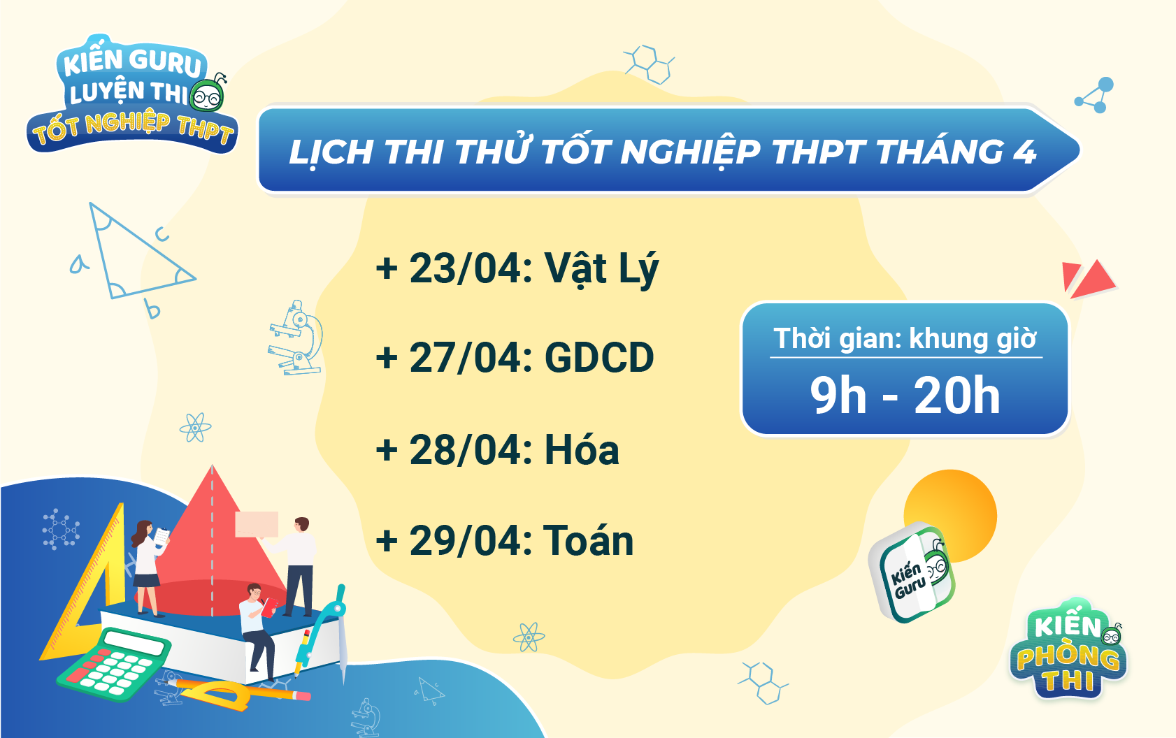 lich-thi-thu-tot-nghiep-THPT