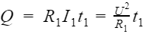 chuyen-de-vat-ly-11-8