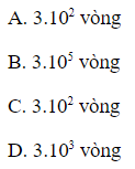 de-thi-vat-li-11-hoc-ki-2-co-dap-an