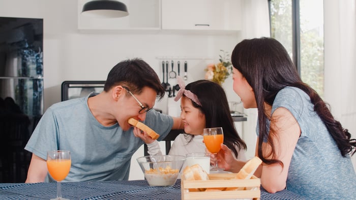 https://blog.kienguru.vn/hoc-cach-lam-ban-voi-con