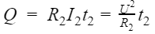 chuyen-de-vat-ly-11-9