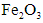 de-thi-hoc-ki-1-lop-10-mon-hoa-co-dap-an