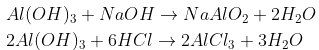 Axit-bazo-muoi-lop-11