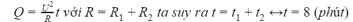 chuyen-de-vat-ly-11-10