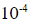 de-thi-vat-li-11-hoc-ki-2-co-dap-an