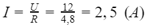 bai-tap-vat-ly-11-chuong-1-co-loi-giai-1