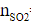 de-thi-hoc-ki-1-lop-10-mon-hoa-co-dap-an
